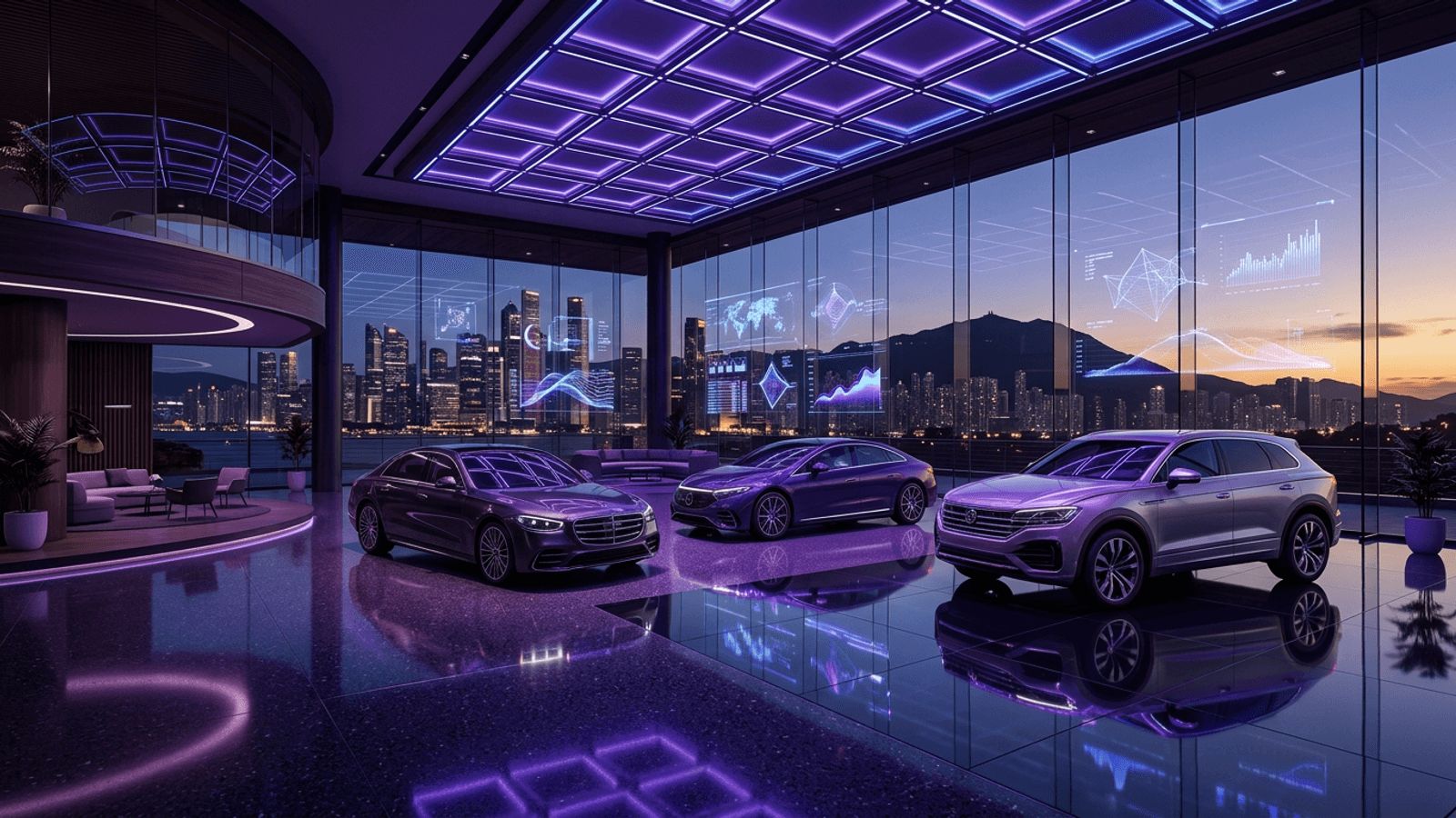 Top 10 Best Car Dealerships in Hartford