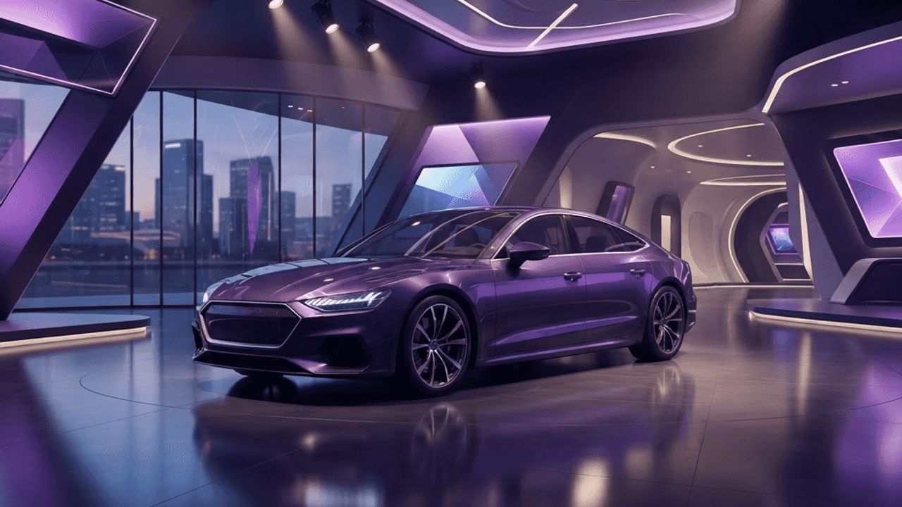 Top 10 Best Car Dealerships in Hempstead