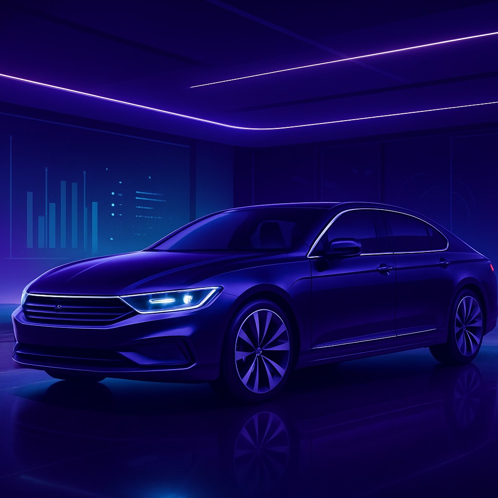Top 10 Best Car Dealerships in Honduras