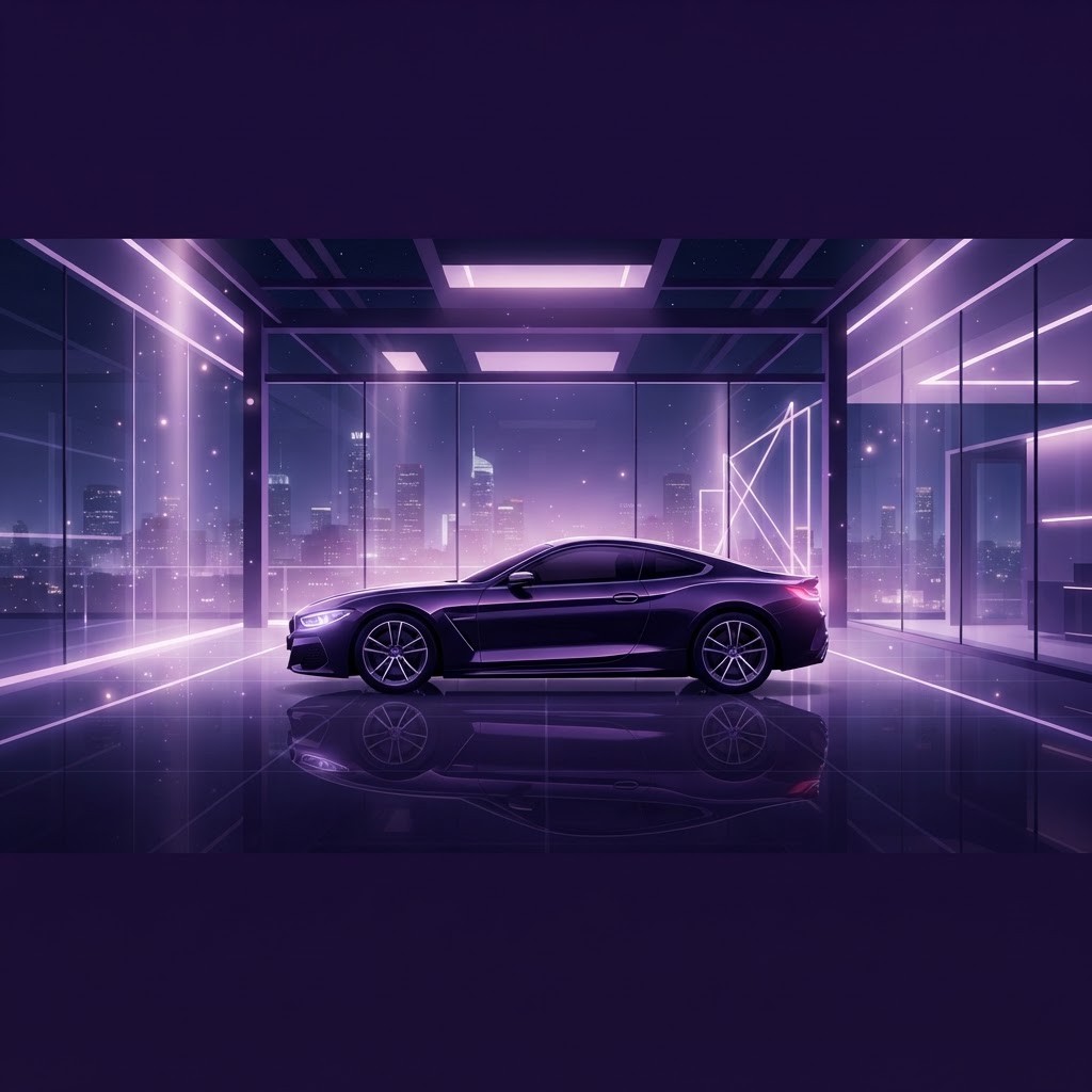Top 10 Best Car Dealerships in Indianapolis
