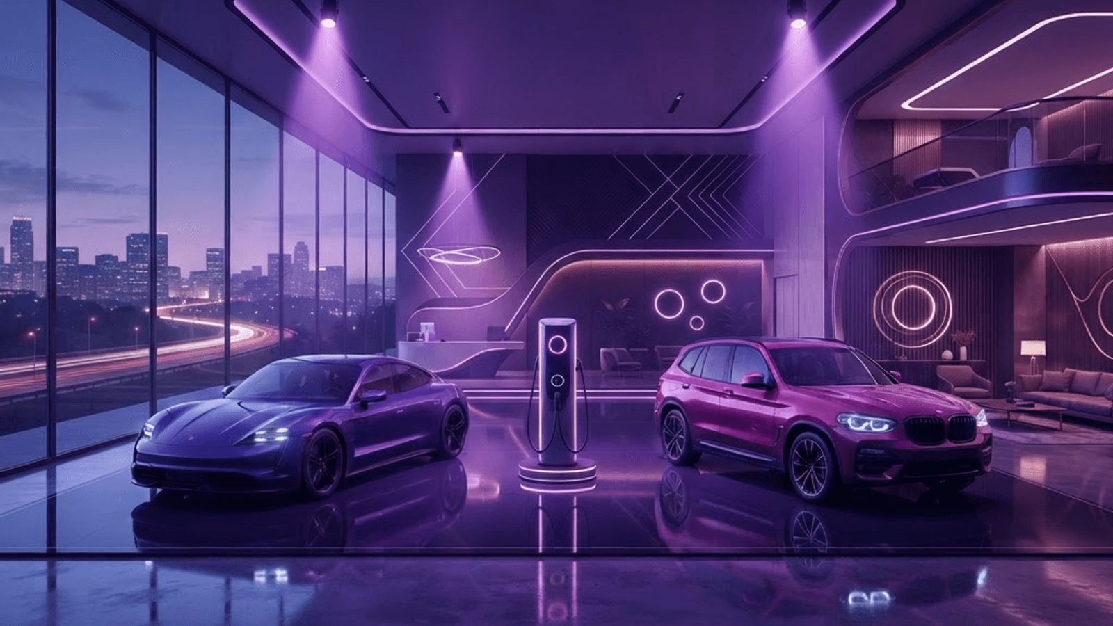 Top 10 Best Car Dealerships in Irving