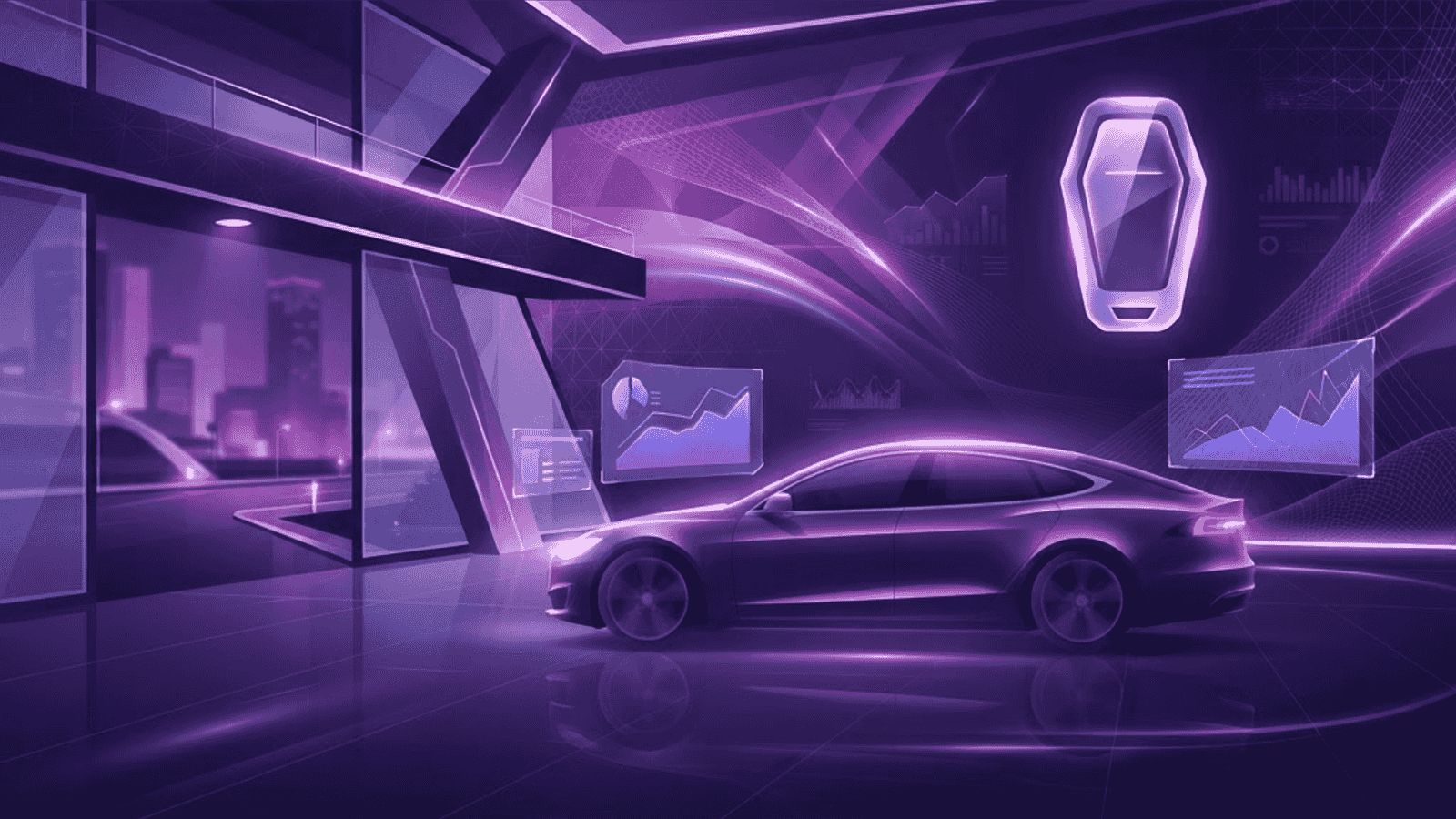 Top 10 Best Car Dealerships in Islip