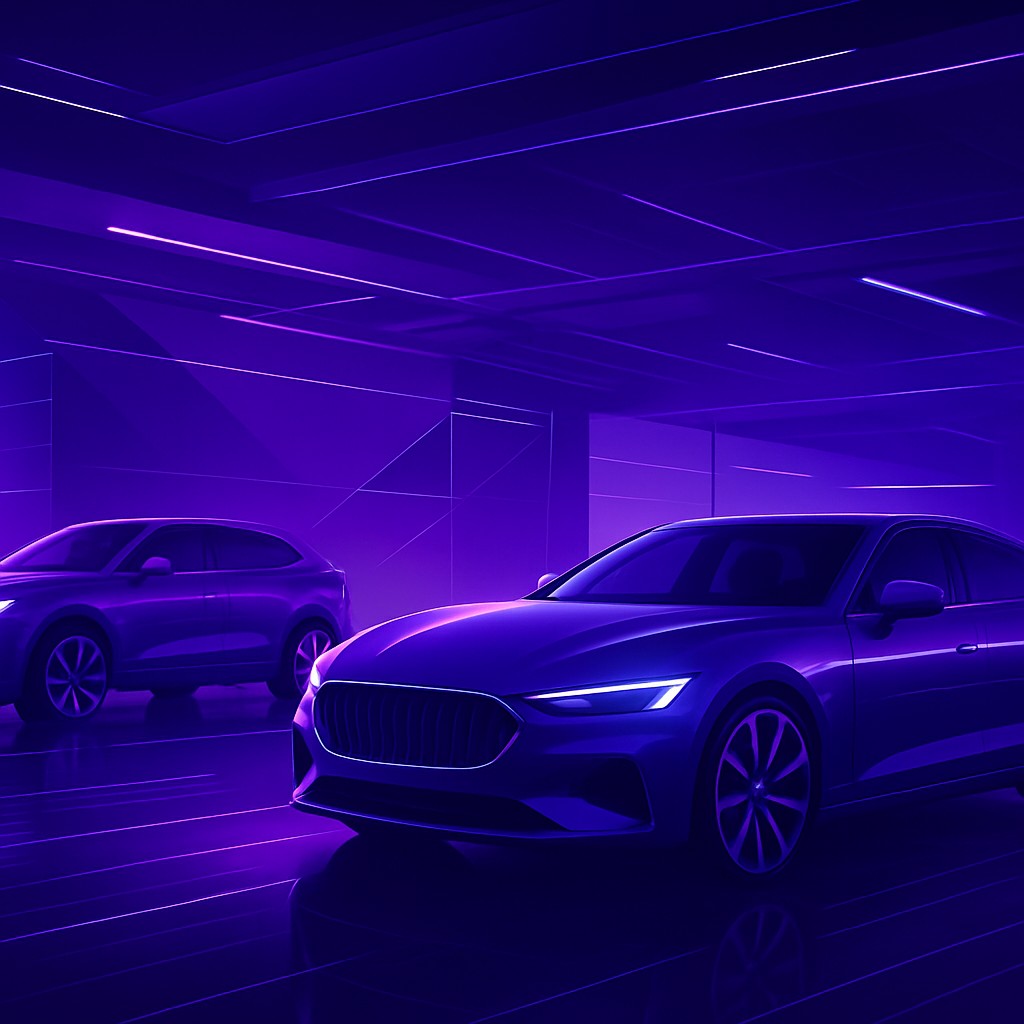 Top 10 Best Car Dealerships in Israel