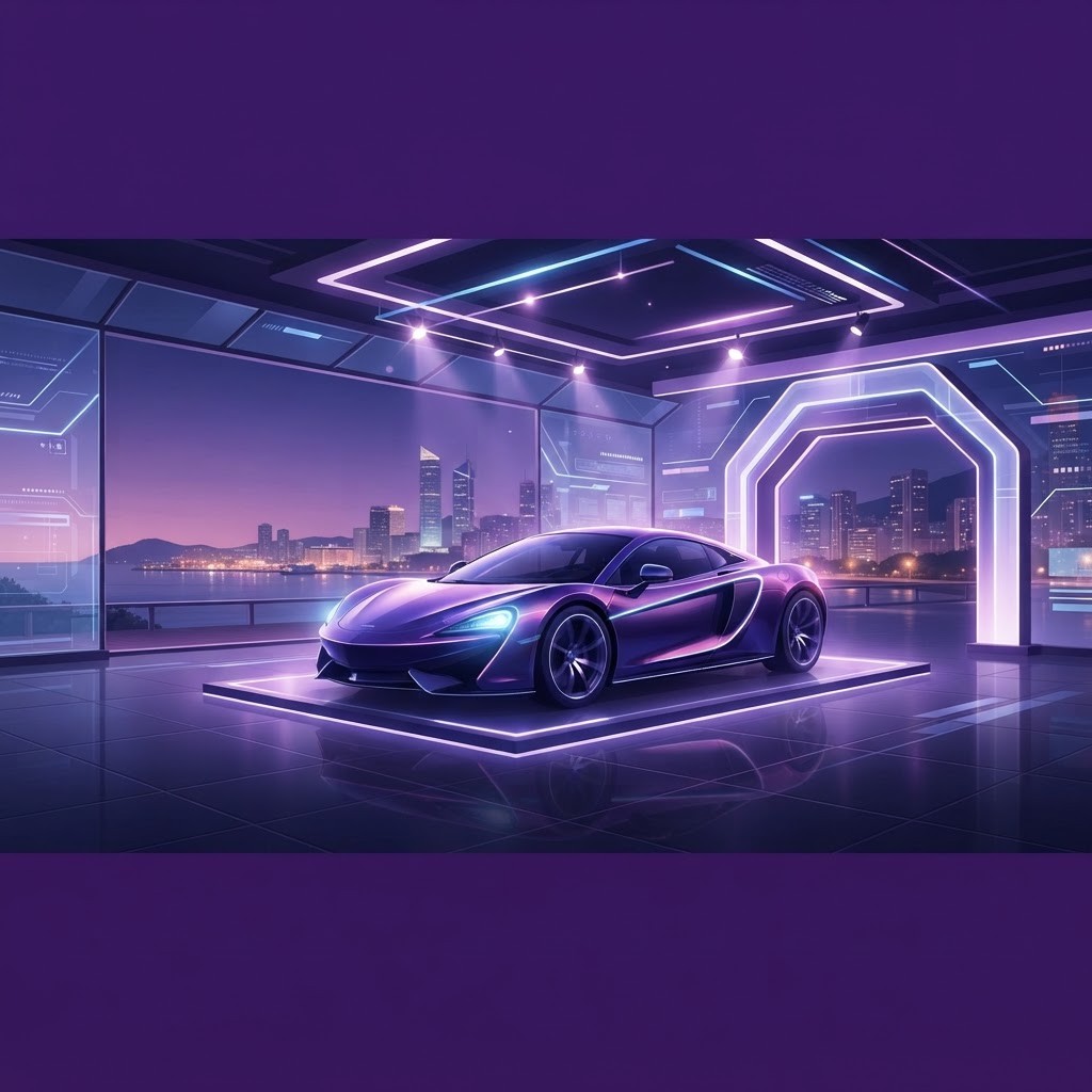 Top 10 Best Car Dealerships in Jacksonville