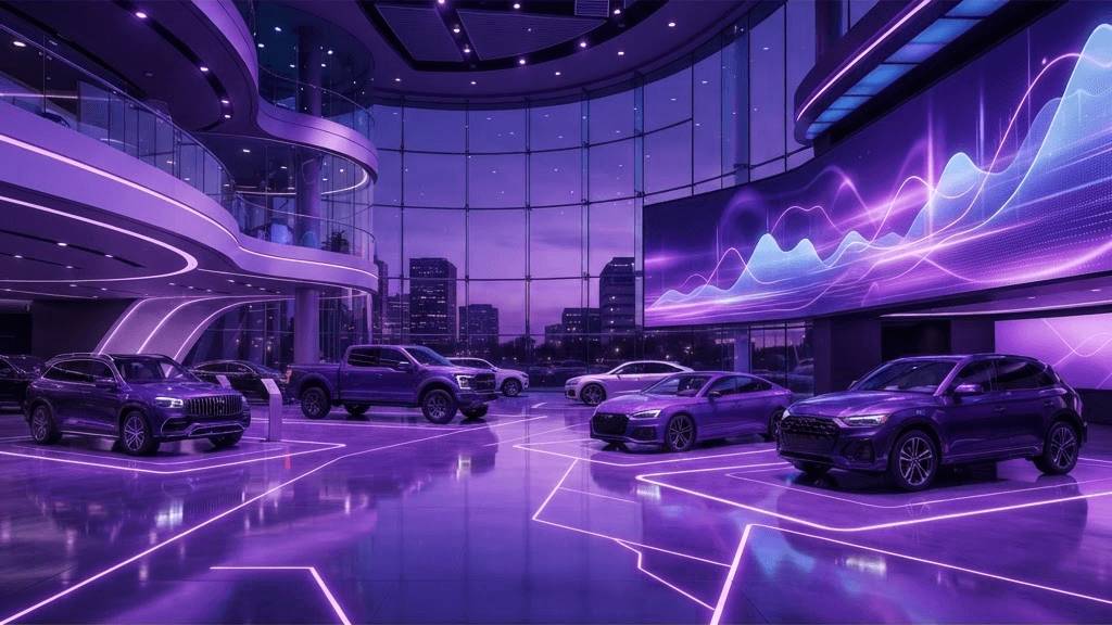 Top 10 Best Car Dealerships in Joliet