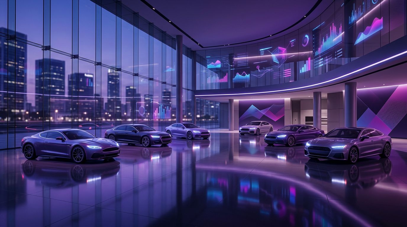 Top 10 Best Car Dealerships in Kent
