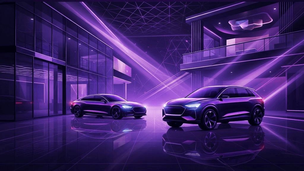 Top 10 Best Car Dealerships in Killeen