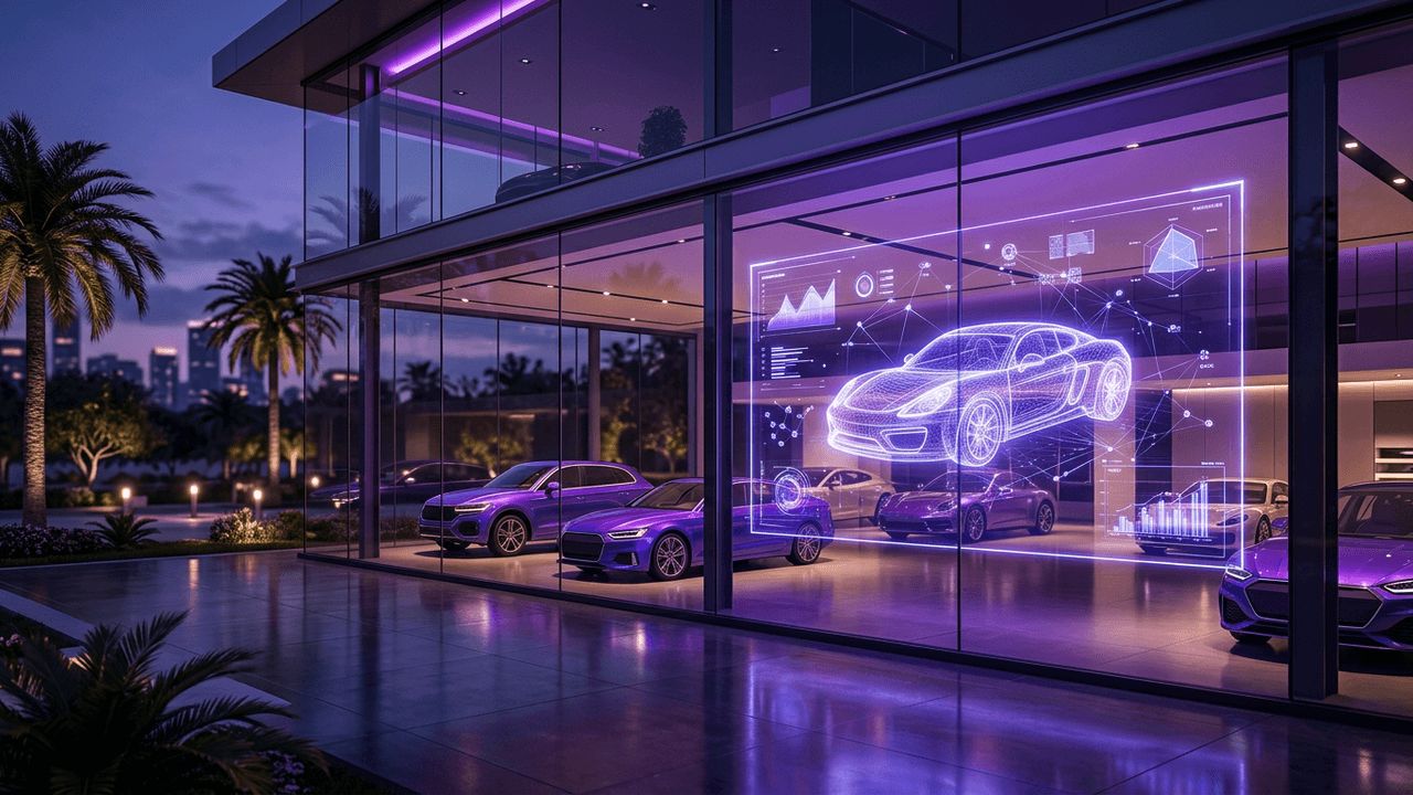 Top 10 Best Car Dealerships in Lakeland