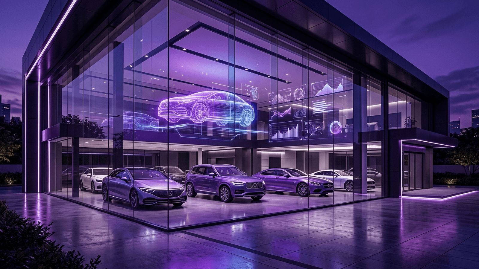 Top 10 Best Car Dealerships in Metairie