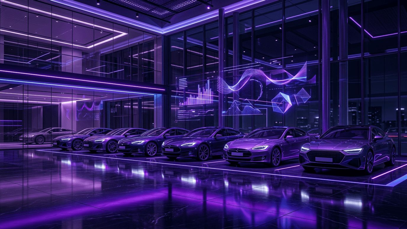 Top 10 Best Car Dealerships in Nampa