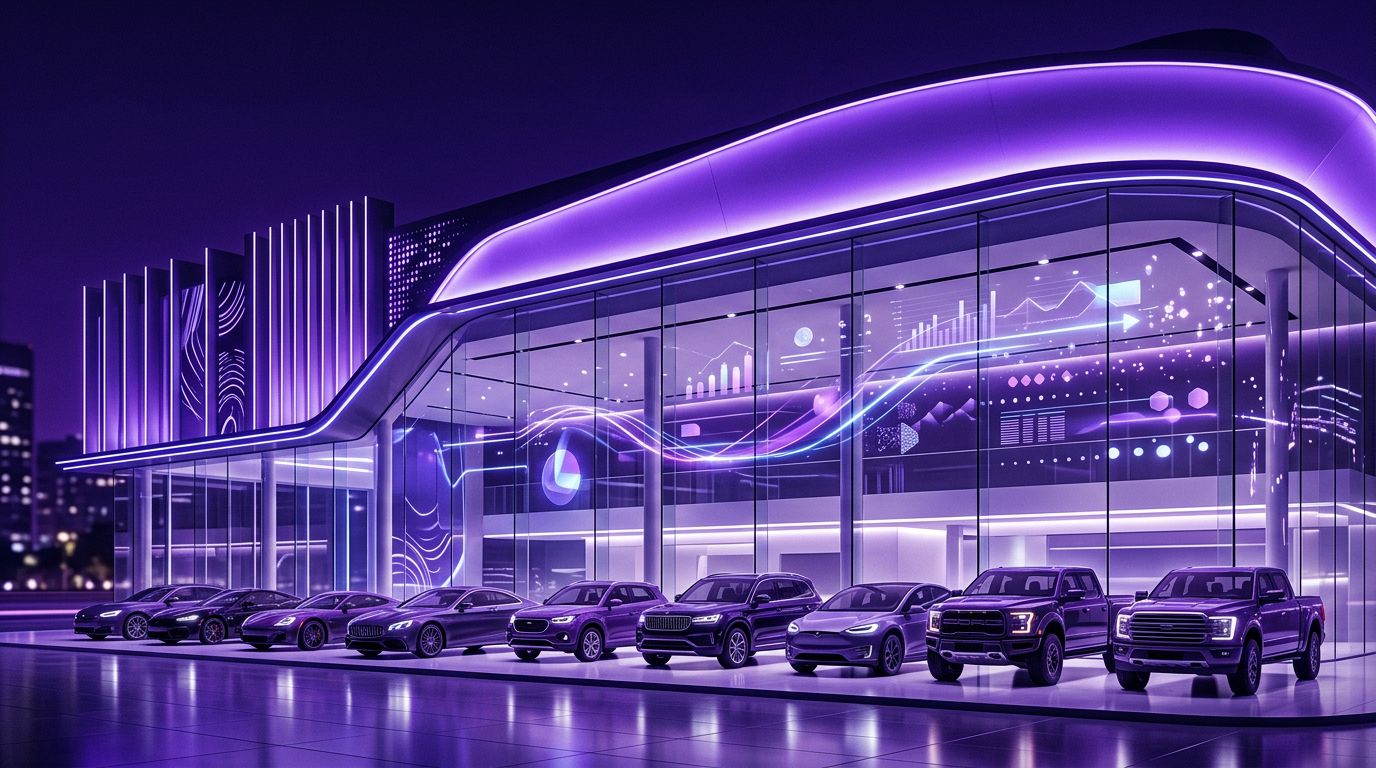 Top 10 Best Car Dealerships in New Braunfels