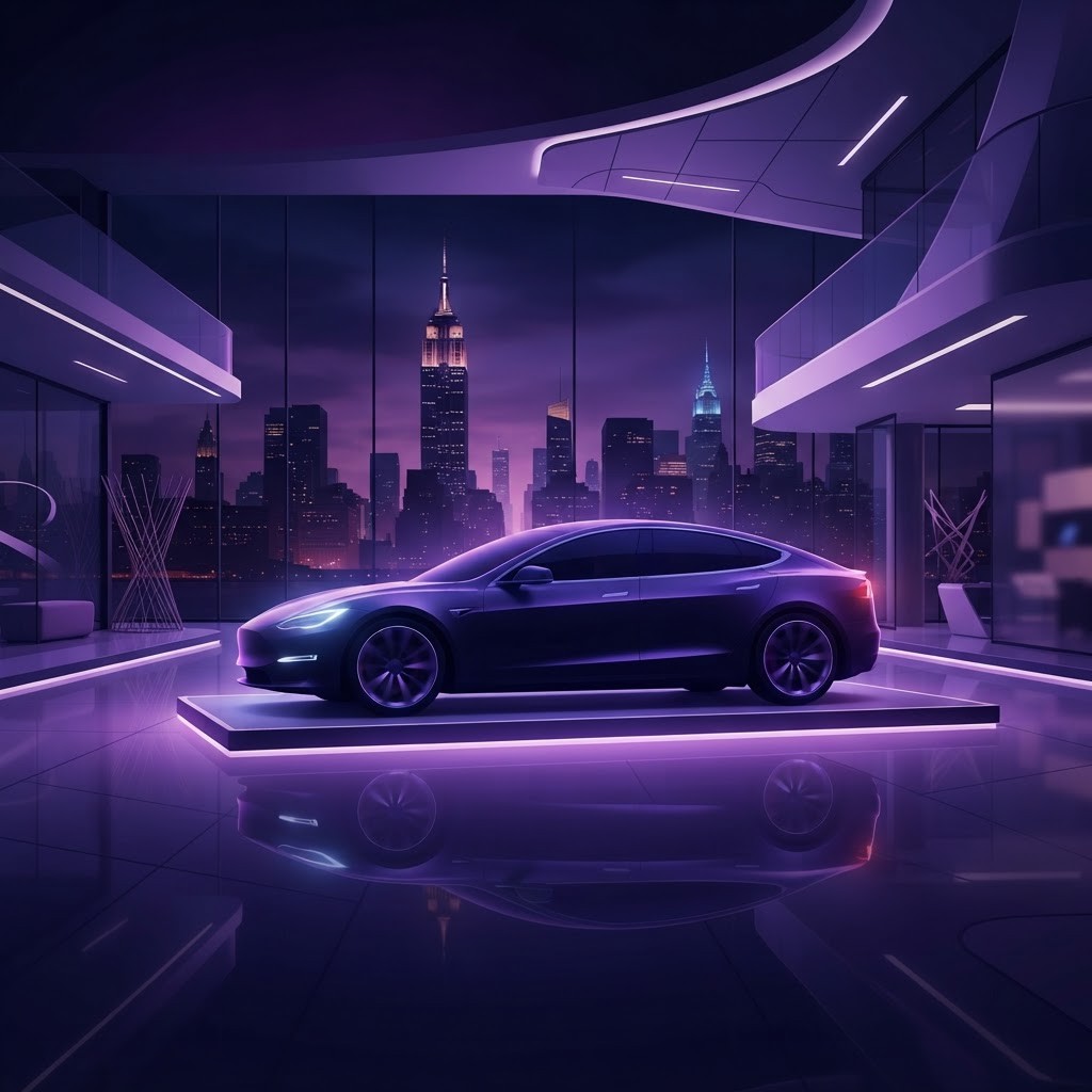 Top 10 Best Car Dealerships in New York