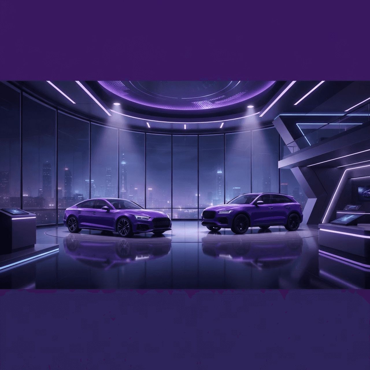 Top 10 Best Car Dealerships in Newark