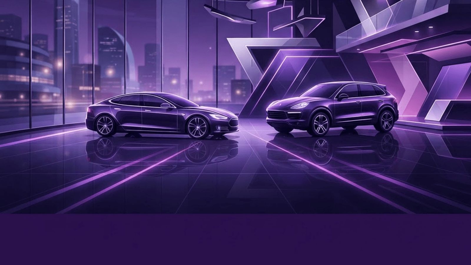 Top 10 Best Car Dealerships in Norfolk