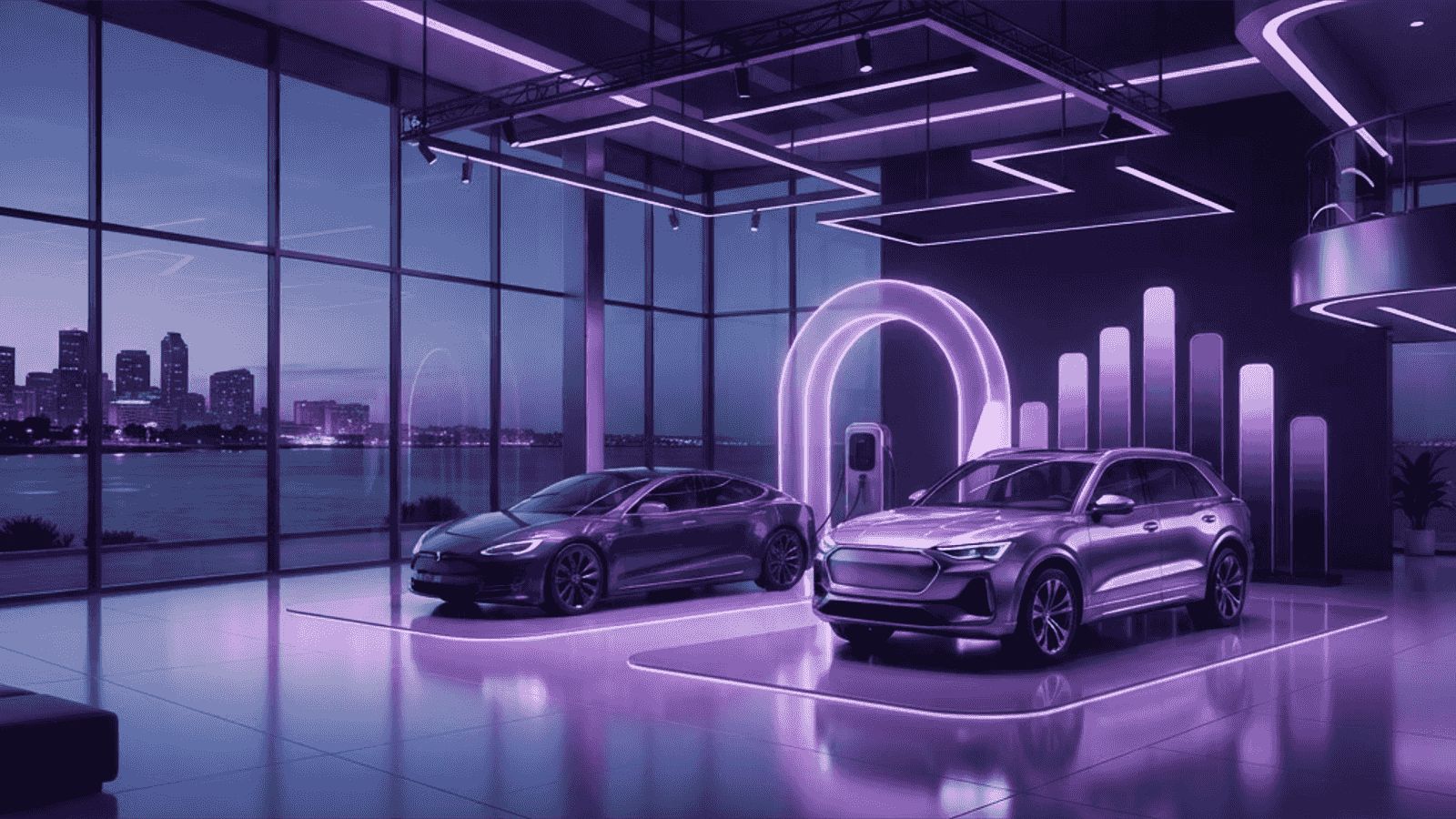 Top 10 Best Car Dealerships in Oyster Bay