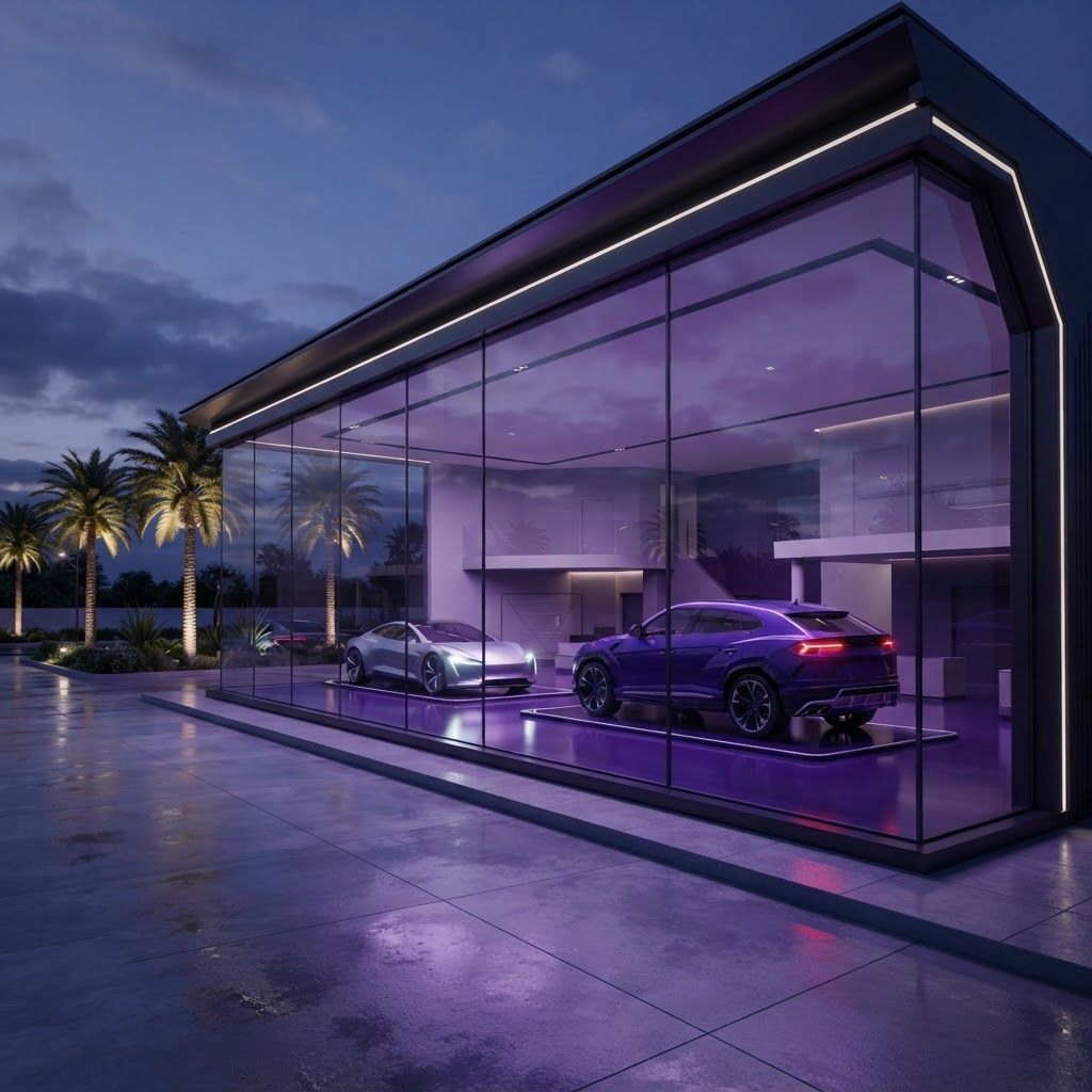 Top 10 Best Car Dealerships in Port St. Lucie