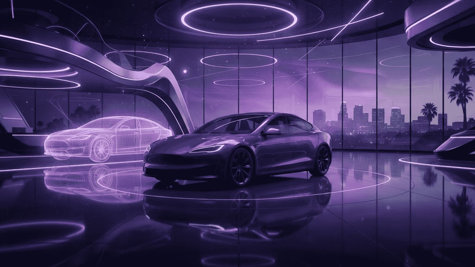 Top 10 Best Car Dealerships in Riverside