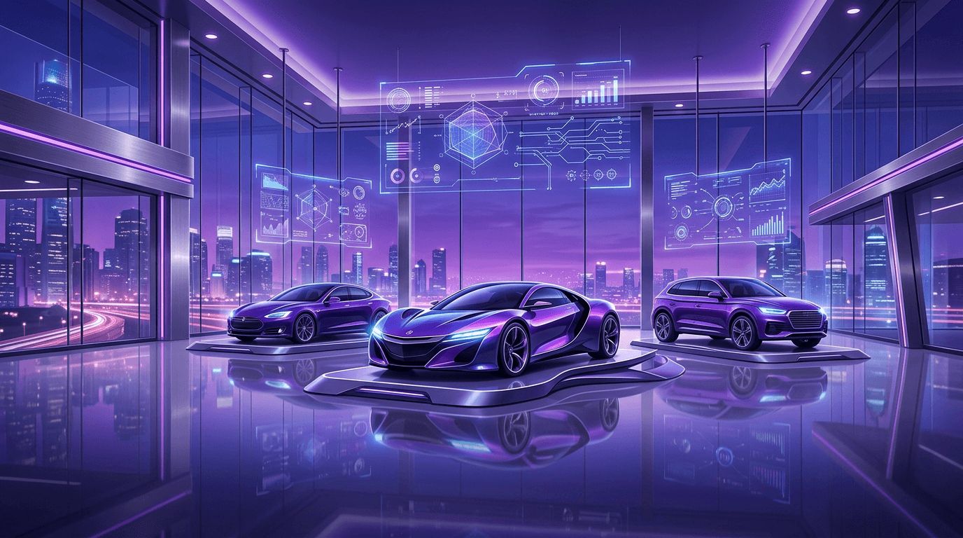 Top 10 Best Car Dealerships in Rockford