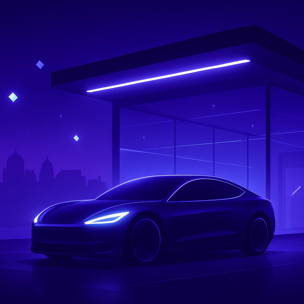 Top 10 Best Car Dealerships in Romania