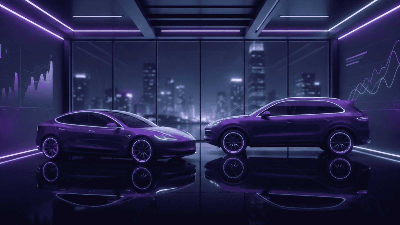 Top 10 Best Car Dealerships in Sacramento