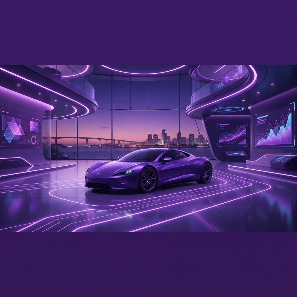 Top 10 Best Car Dealerships in San Diego
