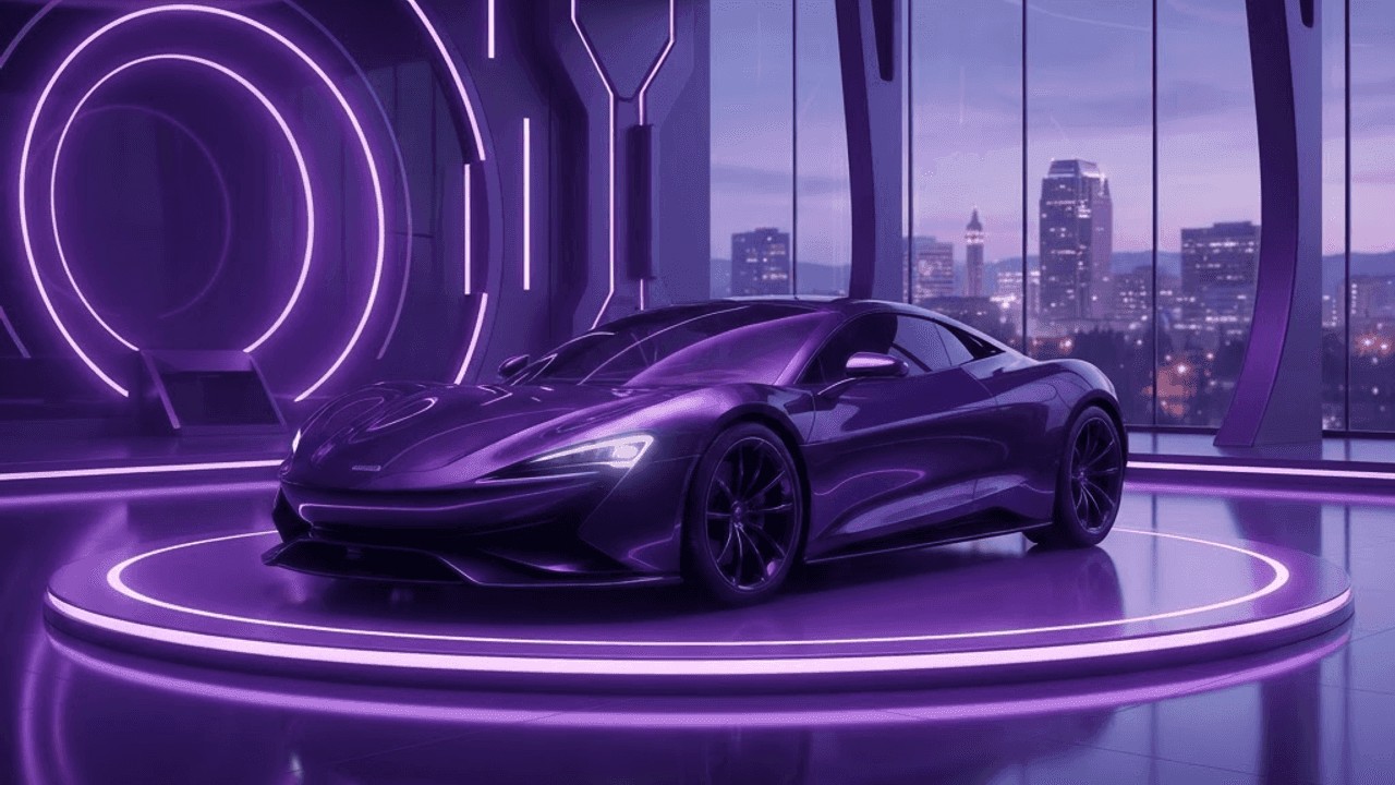 Top 10 Best Car Dealerships in San Jose