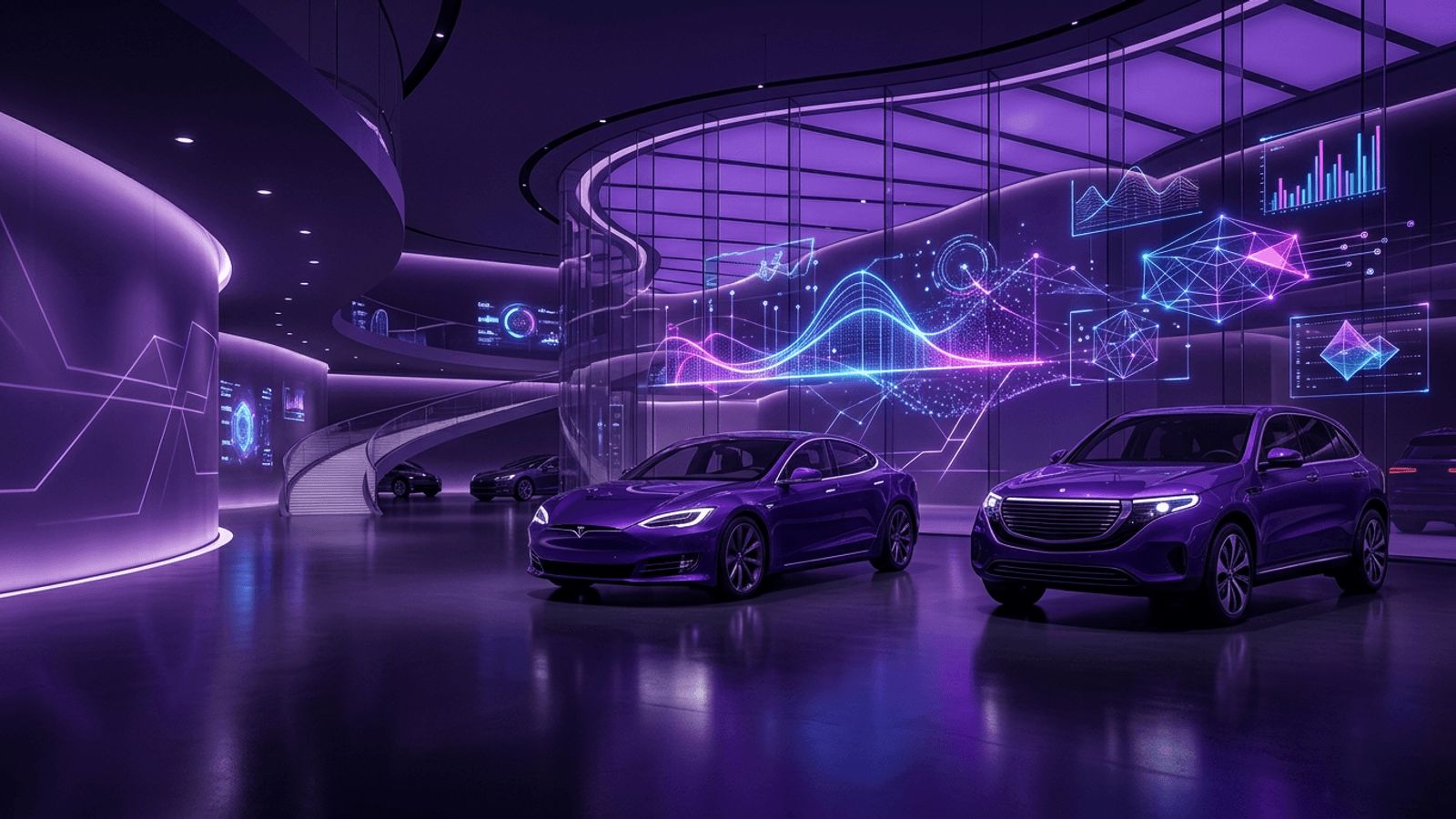 Top 10 Best Car Dealerships in Santa Clara