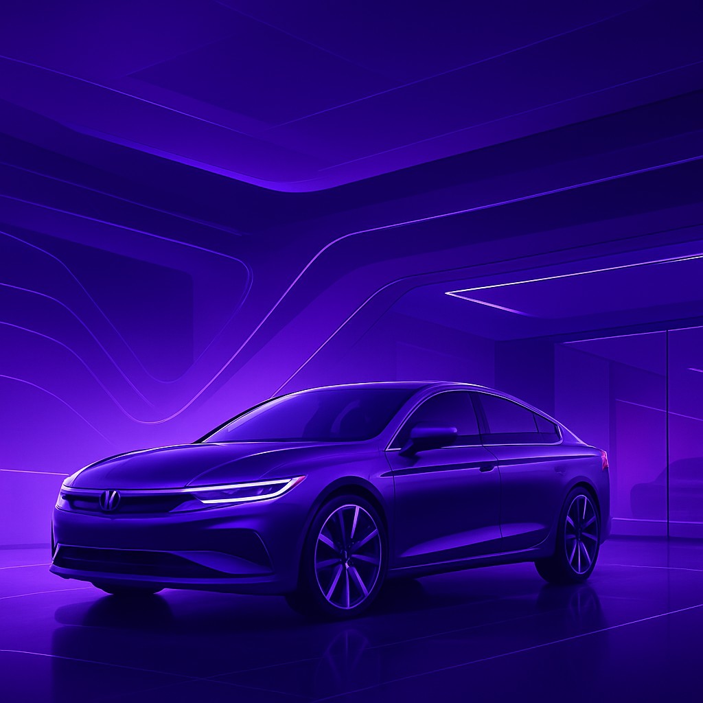 Top 10 Best Car Dealerships in Senegal