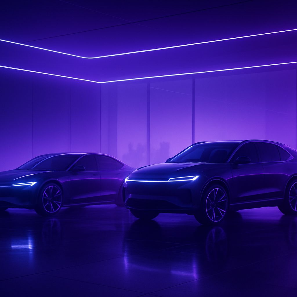 Top 10 Best Car Dealerships in Sioux Falls