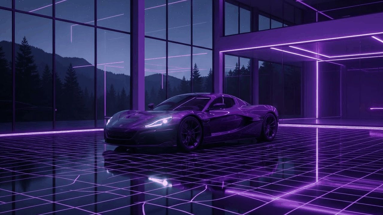 Top 10 Best Car Dealerships in Spokane