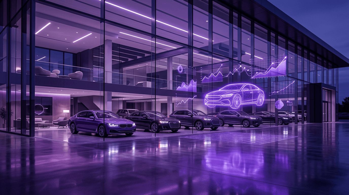 Top 10 Best Car Dealerships in Spring Hill