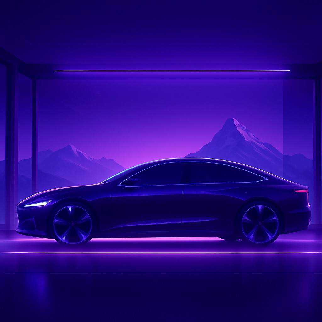 Top 10 Best Car Dealerships in Switzerland
