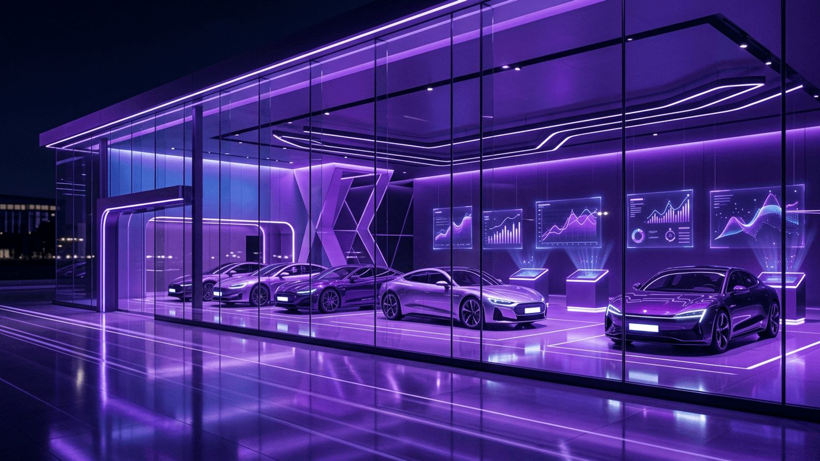 Top 10 Best Car Dealerships in Syracuse
