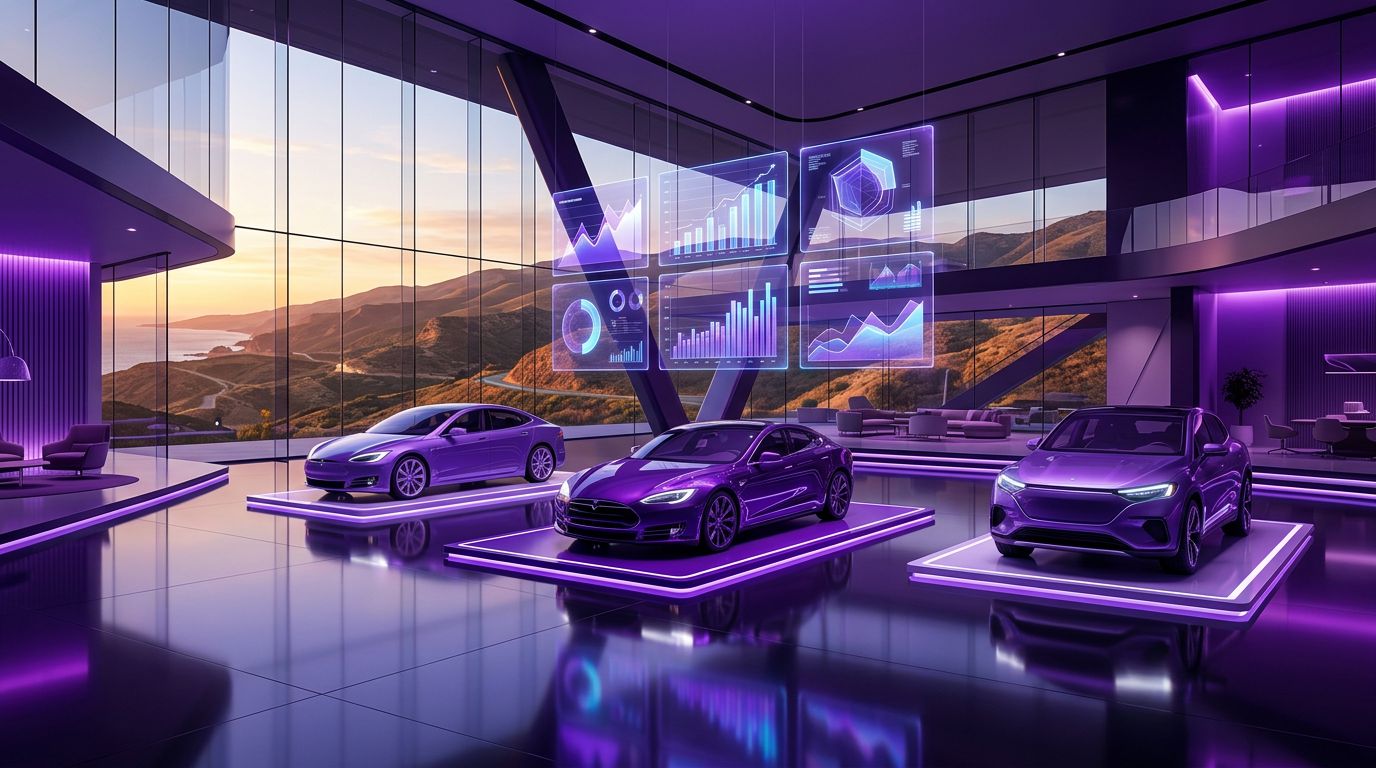 Top 10 Best Car Dealerships in Temecula