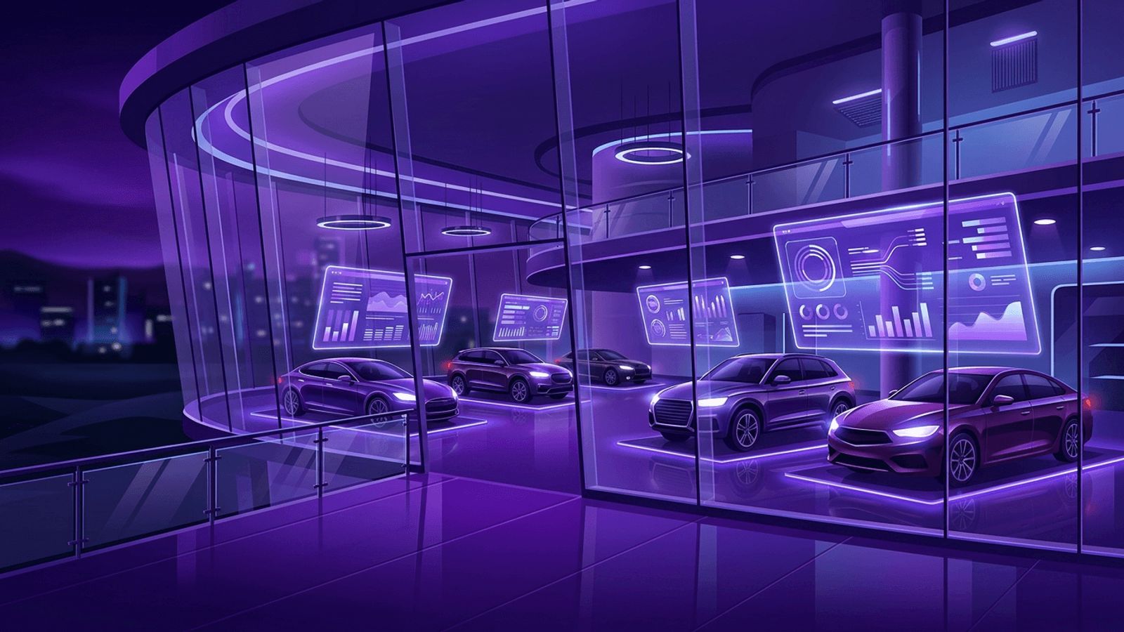 Top 10 Best Car Dealerships in Topeka