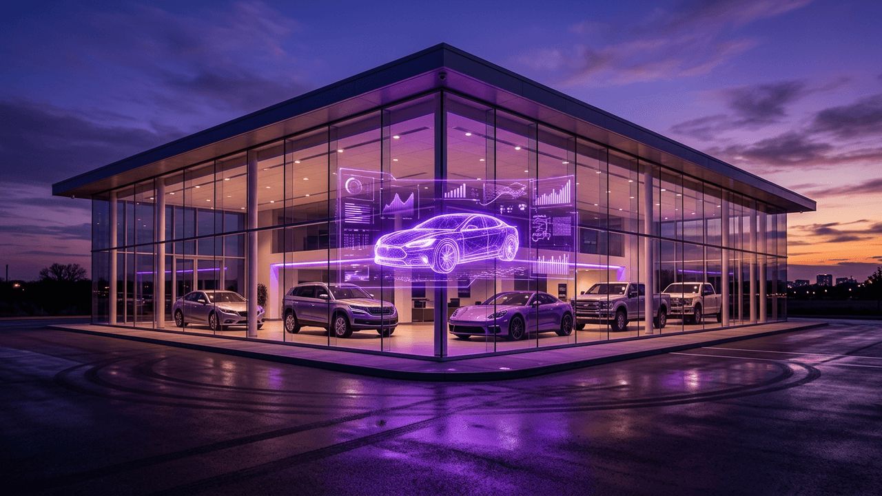 Top 10 Best Car Dealerships in Waco
