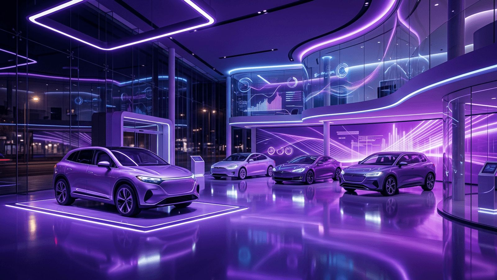 Top 10 Best Car Dealerships in Wilmington