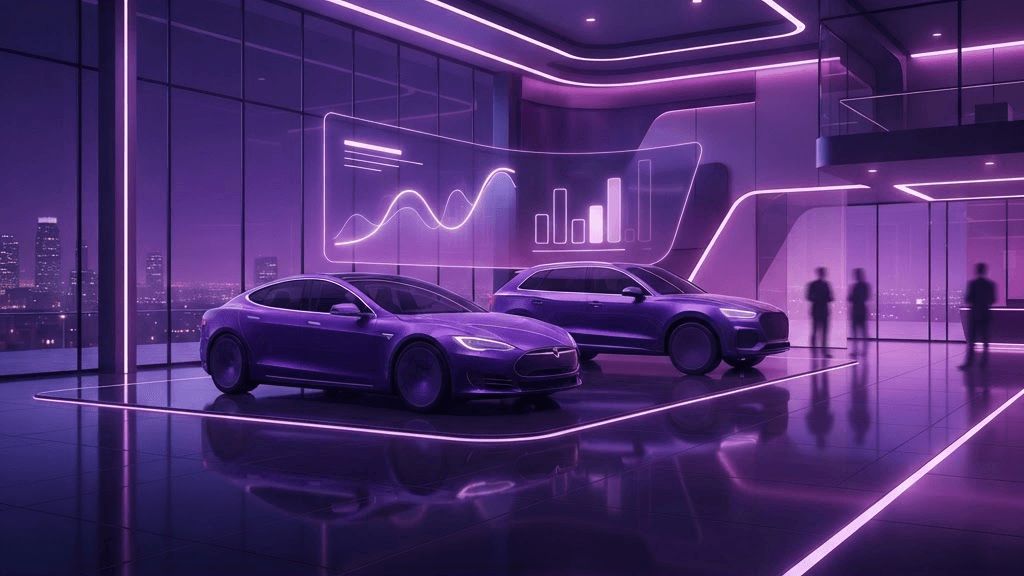 Top 10 Best Car Dealerships in Worcester
