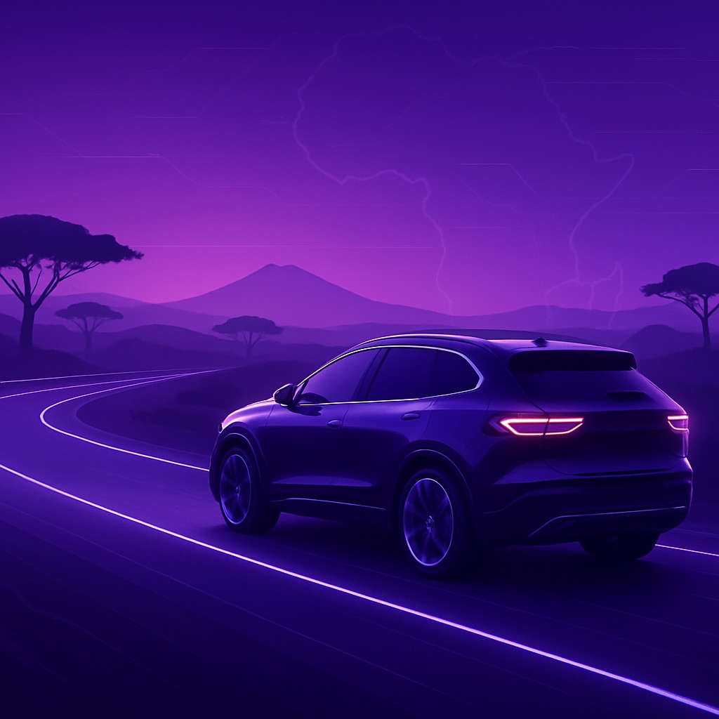 Top 10 Best Car Rental Companies in Angola