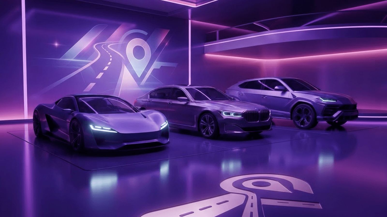 Top 10 Best Car Rental Companies in Augusta