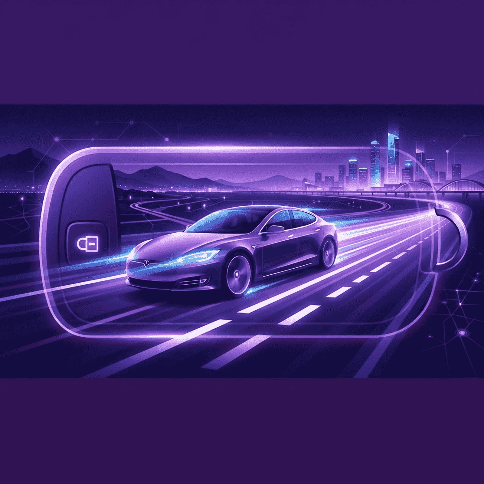 Top 10 Best Car Rental Companies in Aurora