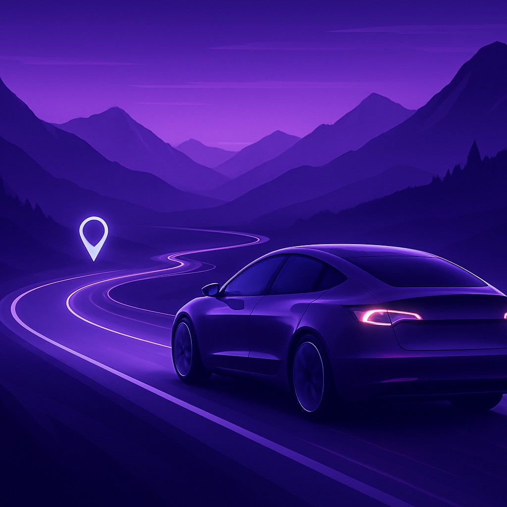 Top 10 Best Car Rental Companies in Austria