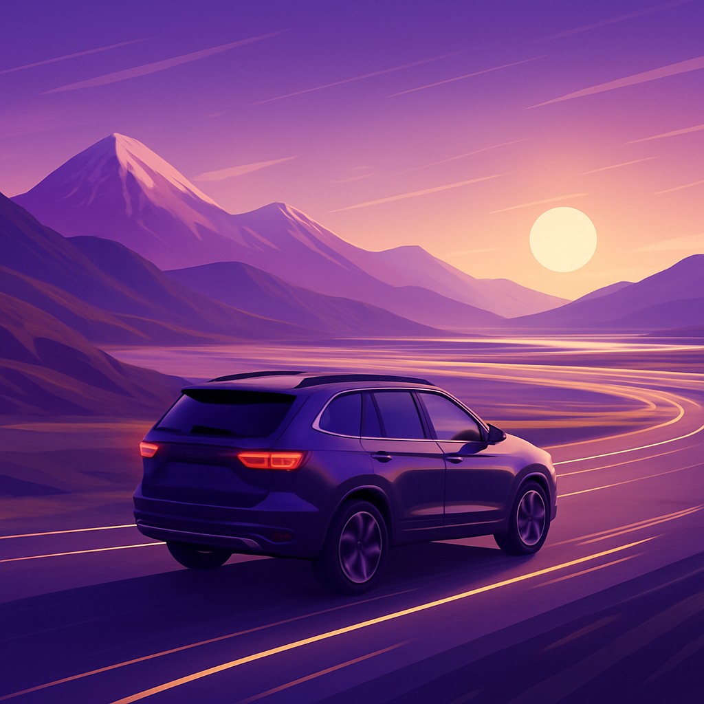 Top 10 Best Car Rental Companies in Bolivia