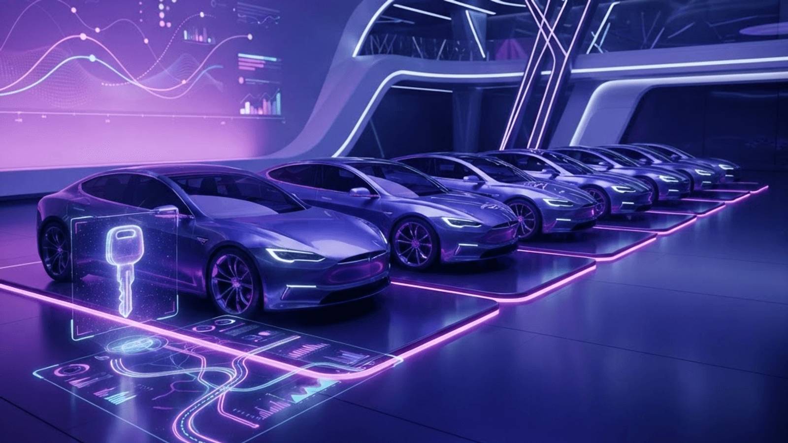 Top 10 Best Car Rental Companies in Bridgeport