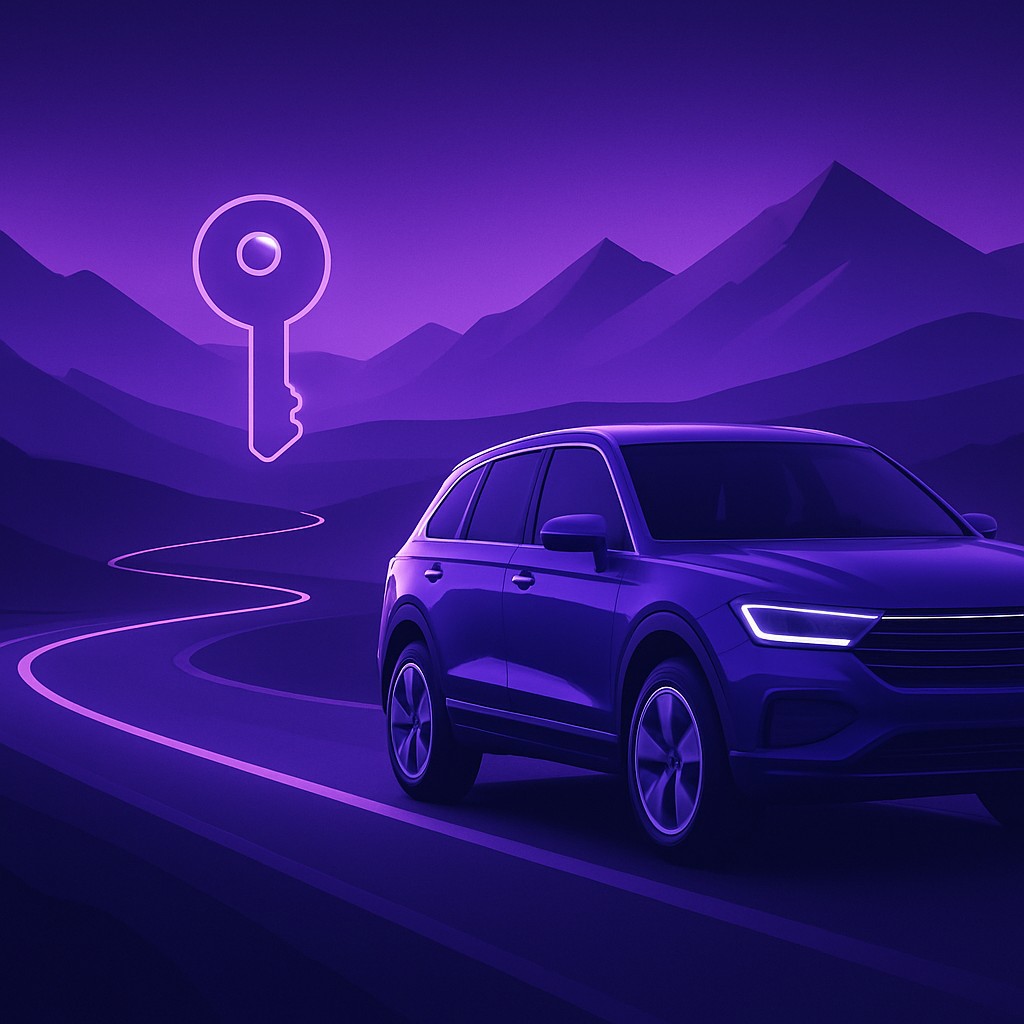 Top 10 Best Car Rental Companies in Chile