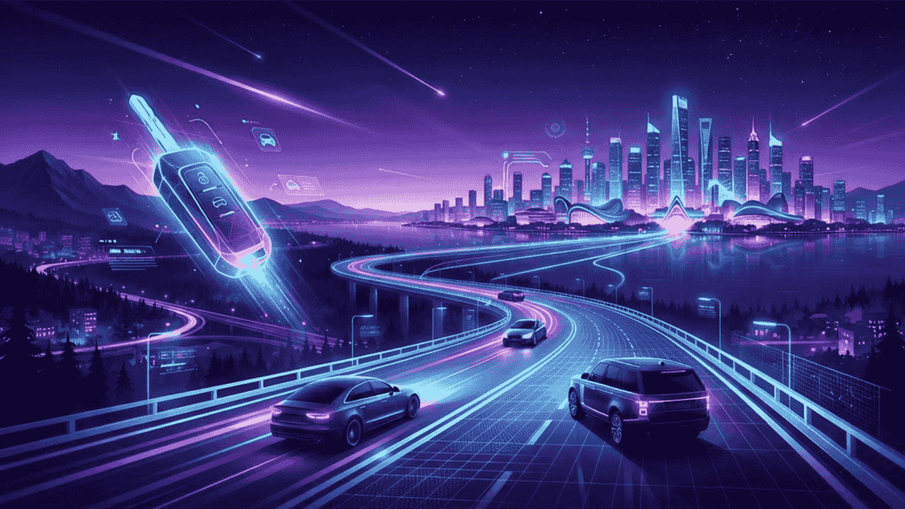 Top 10 Best Car Rental Companies in Cleveland