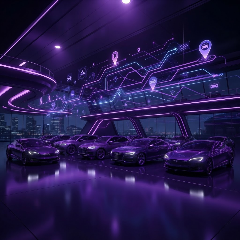 Top 10 Best Car Rental Companies in Fort Worth