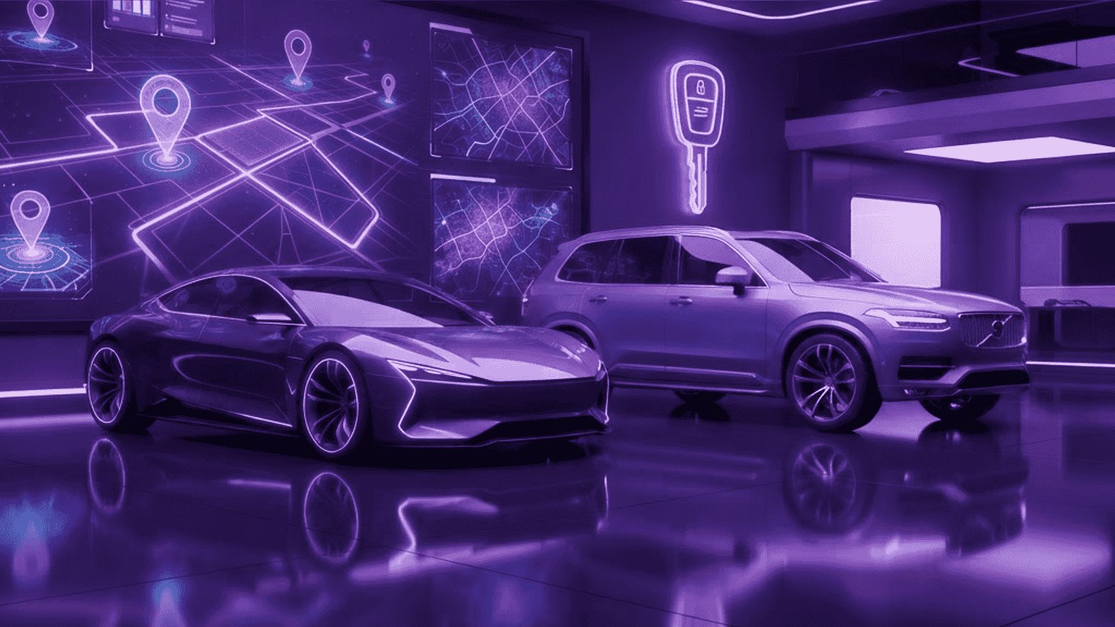 Top 10 Best Car Rental Companies in Islip