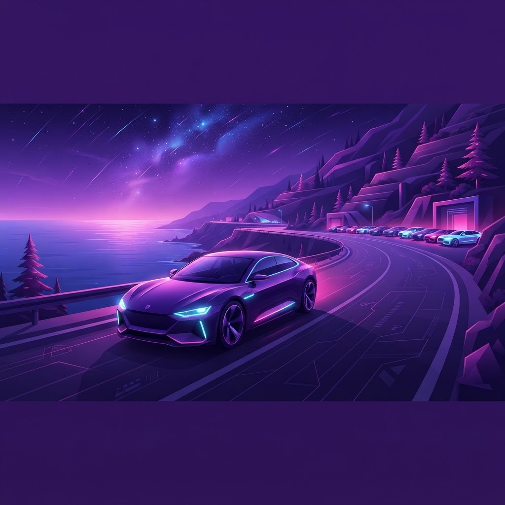 Top 10 Best Car Rental Companies in Lebanon