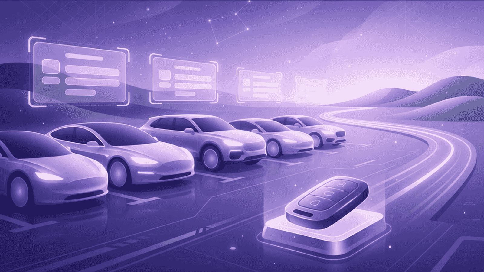 Top 10 Best Car Rental Companies in Lexington